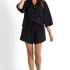 Sunseeker Byron Oversize Shirt