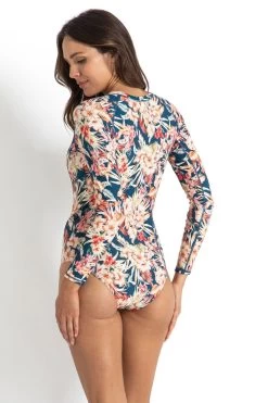 Sunseeker Patonga Seasport One Piece -Sunseeker 1669904095 SS91799 AR 5