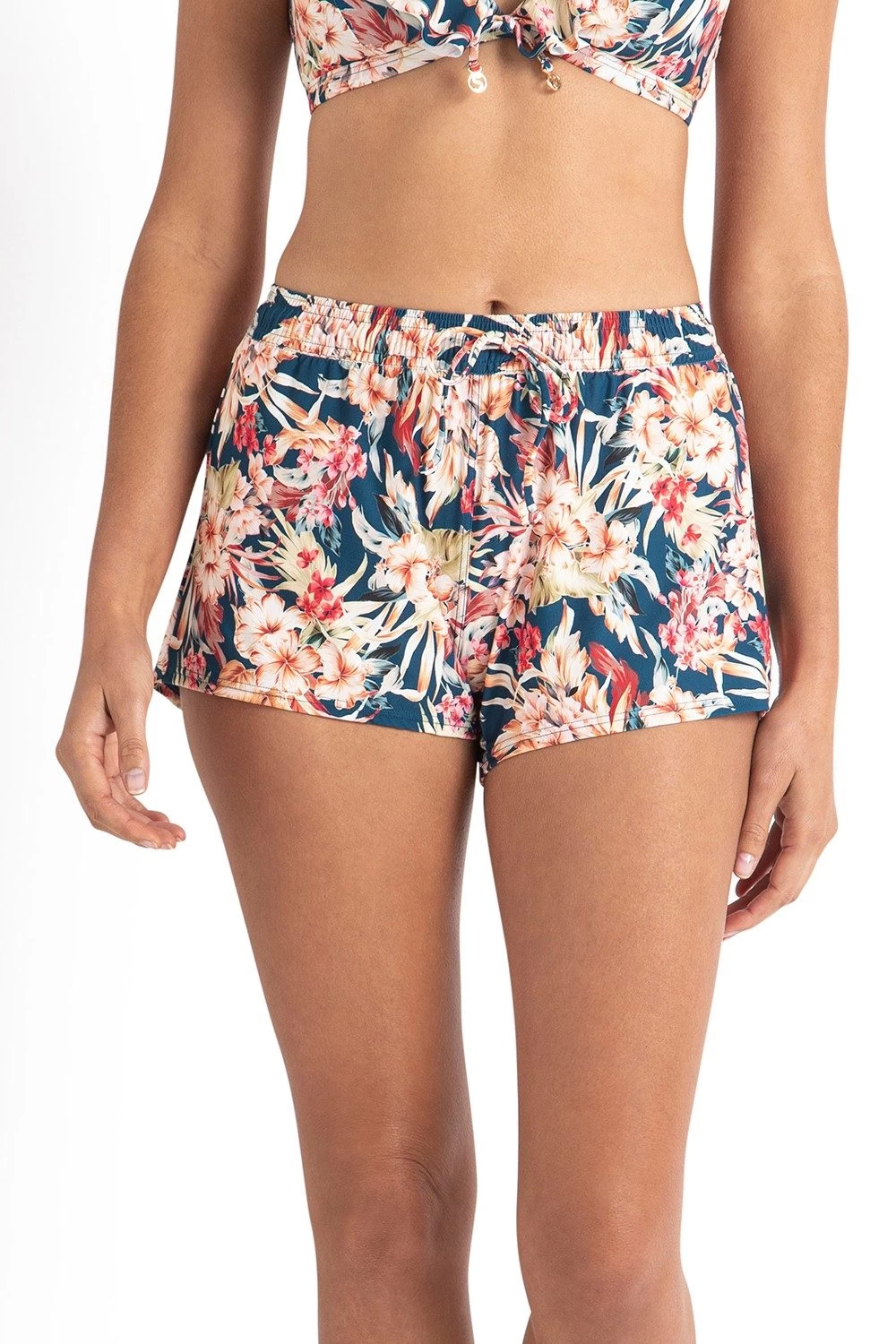 Sunseeker Patonga Swim Board Short 2 Sunseeker Patonga Swim Board Short - Image 2