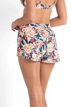 Sunseeker Patonga Swim Board Short 6 Sunseeker Patonga Swim Board Short -Sunseeker 1669904115 SS91800 AR 3