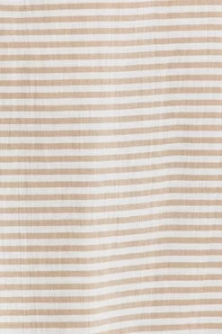 Sunseeker Summer Stripe Slouch Shirt -Sunseeker 1670327423 SS91182 BN 5