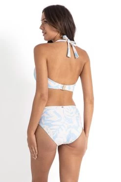 Sunseeker Camo D-DD Halter Bra -Sunseeker 1670923098 SS12275DDD SFM 5