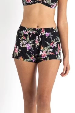 Sunseeker -Sunseeker 1670923368 SS91803 BK 2