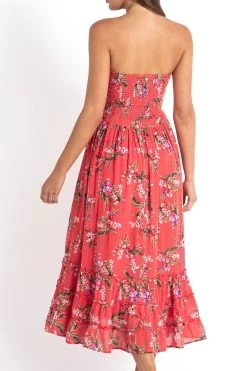 Sunseeker Brazil Sunshine Maxi -Sunseeker 1670923425 SS91813 CO 3