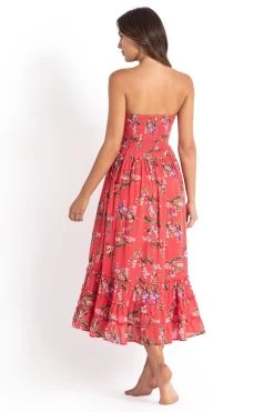 Sunseeker Brazil Sunshine Maxi -Sunseeker 1670923427 SS91813 CO 4