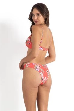 Sunseeker Brazil Brazilian Pant -Sunseeker 1670923863 SS31356 CO 4