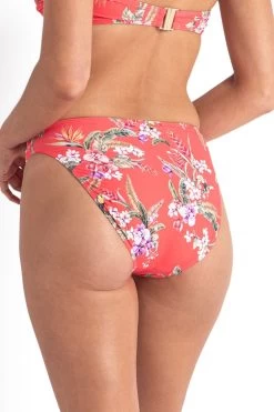 Sunseeker Brazil Classic Pant -Sunseeker 1670923889 SS31358 CO 3