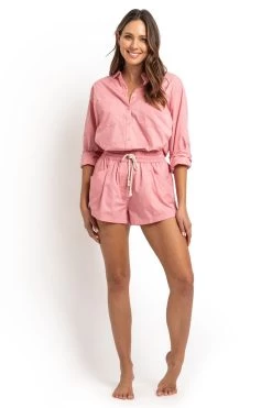 Sunseeker Vacay Vacation Short