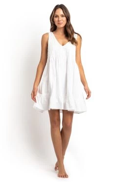 Sunseeker Vacay Summer Shift