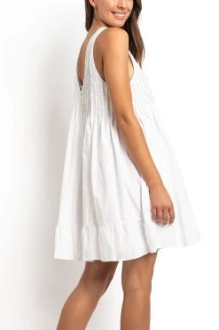 Sunseeker Vacay Summer Shift -Sunseeker 1675938519 SS91850 WH 3