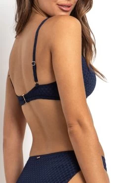 Sunseeker Marlow Square Neck Bralette -Sunseeker 1676045360 SS12310 IK 4