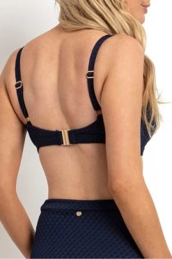 Sunseeker Marlow E-F Bra -Sunseeker 1676045385 SS12312EF IK 3