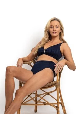 Sunseeker Marlow E-F Bra -Sunseeker 1676045387 SS12312EF IK 5