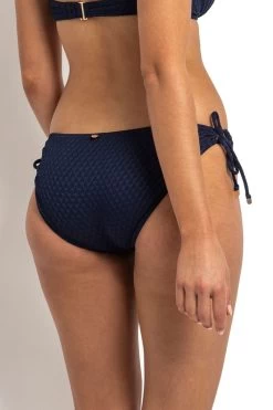 Sunseeker Marlow Tie Side Pant -Sunseeker 1676045416 SS31384 IK 3