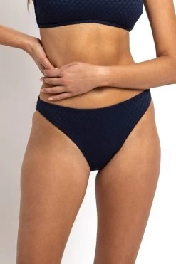 Sunseeker Marlow Classic Pant -Sunseeker 1676045426 SS31385 IK 3