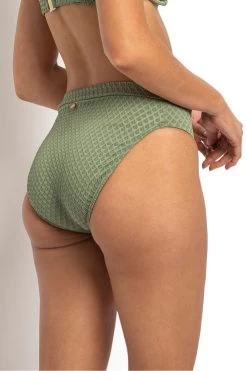 Sunseeker Marlow Band Pant -Sunseeker 1676045446 SS31386 SG 3