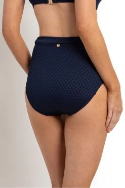 Sunseeker Marlow Retro Band Pant -Sunseeker 1676045451 SS31387 IK 3