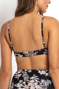 Sunseeker Chelsea Moulded Push Up Bra 6 Sunseeker Chelsea Moulded Push Up Bra -Sunseeker 1676909494 SS12322 BK 3