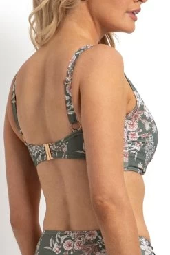 Sunseeker Chelsea DD-E Twist Bra -Sunseeker 1676909516 SS12324DDE SG 3