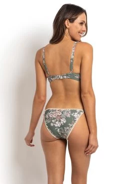 Sunseeker Chelsea Tie Front Bra 7 Sunseeker Chelsea Tie Front Bra -Sunseeker 1676909551 SS12429 SG 4