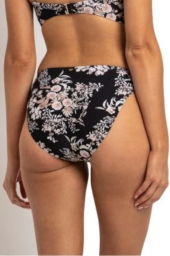 Sunseeker Chelsea Classic Pant -Sunseeker 1676909568 SS31394 BK 4