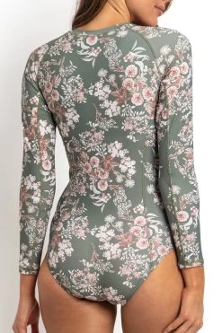 Sunseeker Chelsea Seasport One Piece -Sunseeker 1676909630 SS91836 SG 3