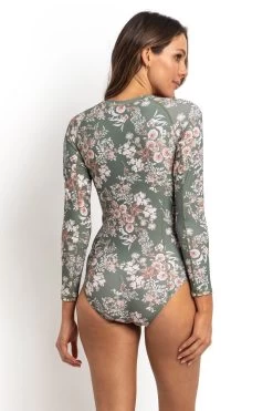 Sunseeker Chelsea Seasport One Piece -Sunseeker 1676909631 SS91836 SG 4