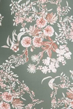 Sunseeker Chelsea Lace Up One Piece -Sunseeker 1676989564 SS51585 SG 7