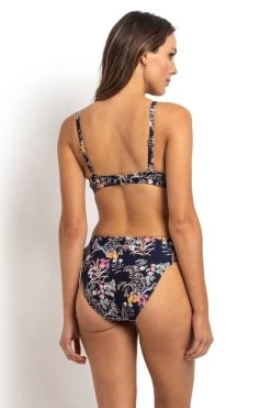 Sunseeker Waterlily Flip Side Pant -Sunseeker 1679479458 SS31376 IK 4