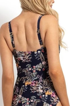 Sunseeker Waterlily E-F One Piece -Sunseeker 1679479515 SS51567EF IK 3