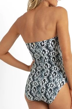 Sunseeker Serpentine Cross Bar One Piece -Sunseeker 1685032446 SS51701 IK 3