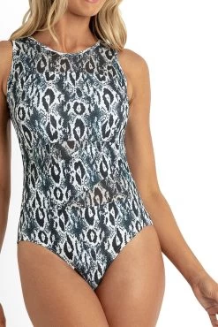 Sunseeker Serpentine Cross Bow Spliced One Piece 8 Sunseeker Serpentine Cross Bow Spliced One Piece -Sunseeker 1685032464 SS51703 IK 3