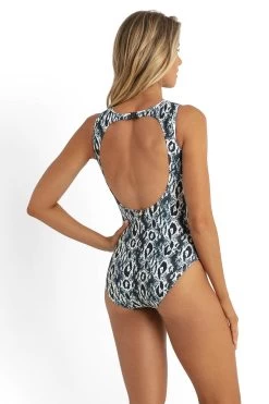 Sunseeker Serpentine Cross Bow Spliced One Piece 10 Sunseeker Serpentine Cross Bow Spliced One Piece -Sunseeker 1685032466 SS51703 IK 5