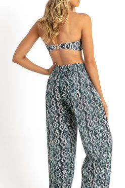 Sunseeker Serpentine Resort Pant -Sunseeker 1685032528 SS92015 IK 3