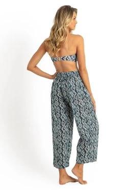 Sunseeker Serpentine Resort Pant -Sunseeker 1685032529 SS92015 IK 4