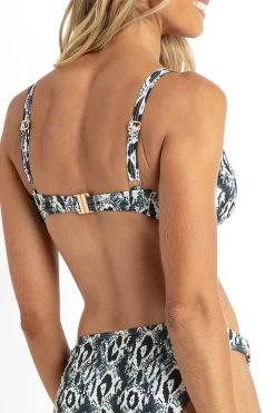 Sunseeker Serpentine Keyhole Bra -Sunseeker 1685035552 SS12456 IK 3