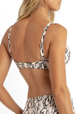 Sunseeker Serpentine Twist Front Bralette 7 Sunseeker Serpentine Twist Front Bralette -Sunseeker 1685035568 SS12458 SKIN 3