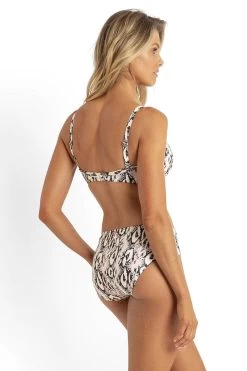 Sunseeker Serpentine Twist Front Bralette 8 Sunseeker Serpentine Twist Front Bralette -Sunseeker 1685035569 SS12458 SKIN 4