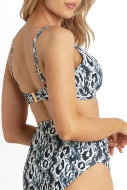 Sunseeker Serpentine E/F Minimiser Bra -Sunseeker 1685035571 SS12459EF IK 3