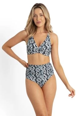 Sunseeker Serpentine E/F Minimiser Bra -Sunseeker 1685035573 SS12459EF IK 5