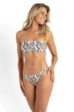 Sunseeker 27 Sunseeker Serpentine Rio Pant