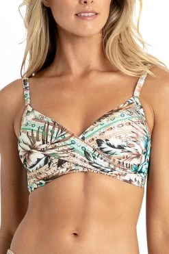 Sunseeker Cayman Twist Front Bralette 10 Sunseeker Cayman Twist Front Bralette -Sunseeker 1685096693 SS12477 TN 4