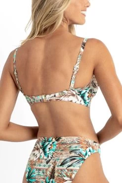 Sunseeker Cayman Twist Front Bralette 11 Sunseeker Cayman Twist Front Bralette -Sunseeker 1685096694 SS12477 TN 5