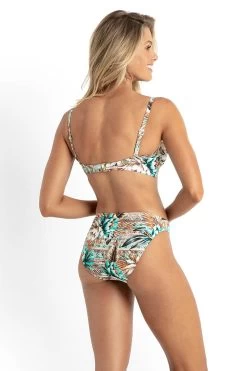 Sunseeker Cayman Twist Front Bralette 12 Sunseeker Cayman Twist Front Bralette -Sunseeker 1685096695 SS12477 TN 6