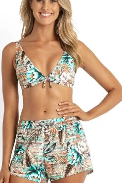 Sunseeker -Sunseeker 1685096782 SS91965 TN 2