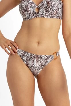 Sunseeker Animale Classic Pant -Sunseeker 1685108283 SS31487 AN 3