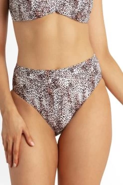 Sunseeker Animale Band Pant -Sunseeker 1685108286 SS31488 AN 3