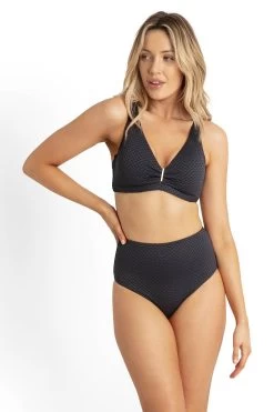 Sunseeker Timeless High Waist Pant