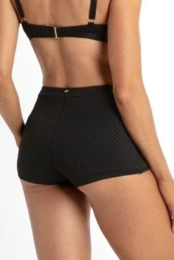 Sunseeker -Sunseeker 1685528797 SS31498 BK 2