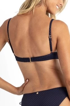 Sunseeker Timeless Moulded Push Up Bra -Sunseeker 1685550766 SS12329 IK 3